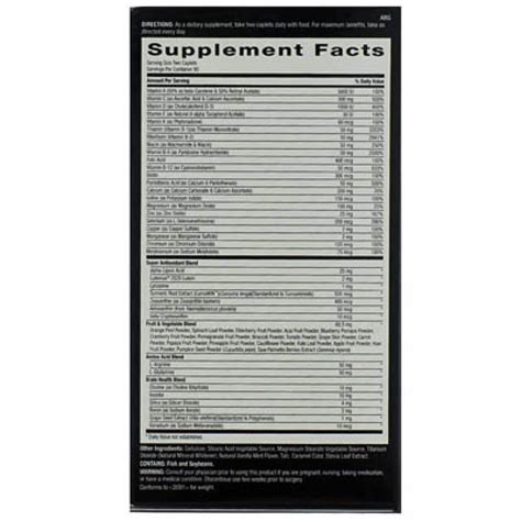 mega man vitamins|mega men multivitamin review.